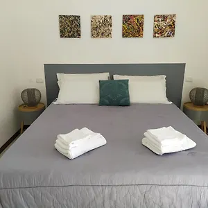  Apartment Tasso 10
