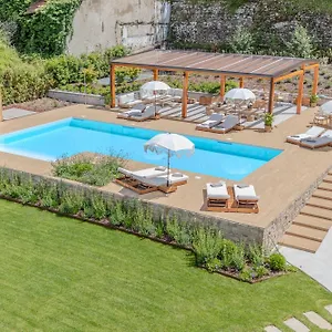  Apartment Diamond