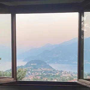  Appartement Panorama